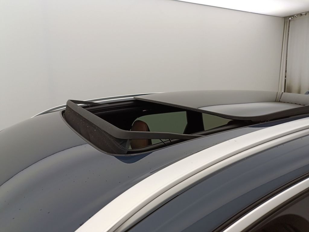 Volvo XC60 2017 - image