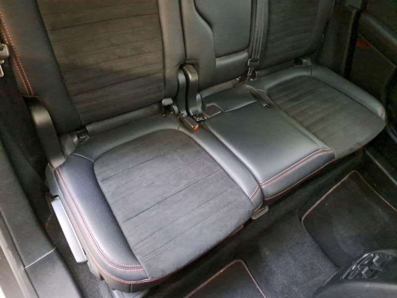 Ford Kuga III (2019 - ) image