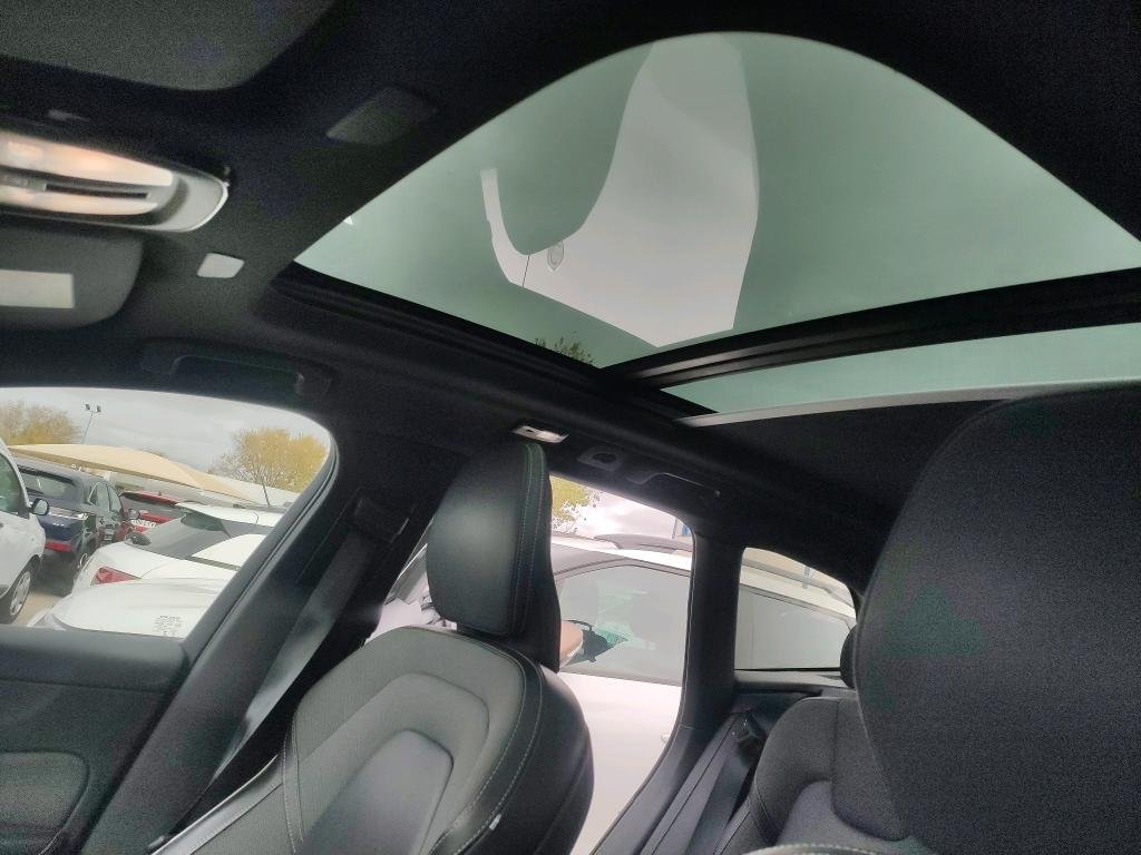 Volvo XC60 2017 - image