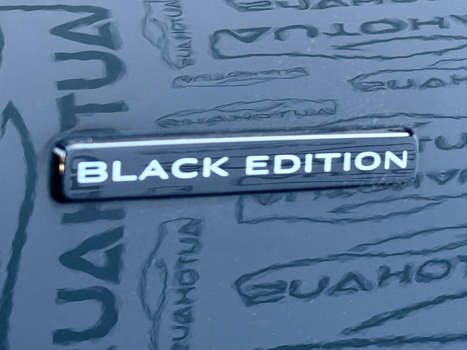 Renault Kadjar I (2015 - 2022) image