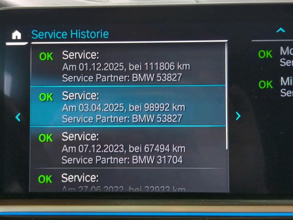 BMW X5 G05 (2019 - ) image