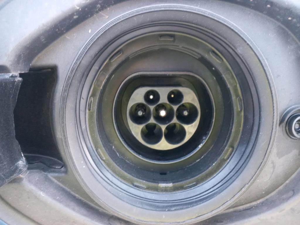 Volvo XC60 2017 - image