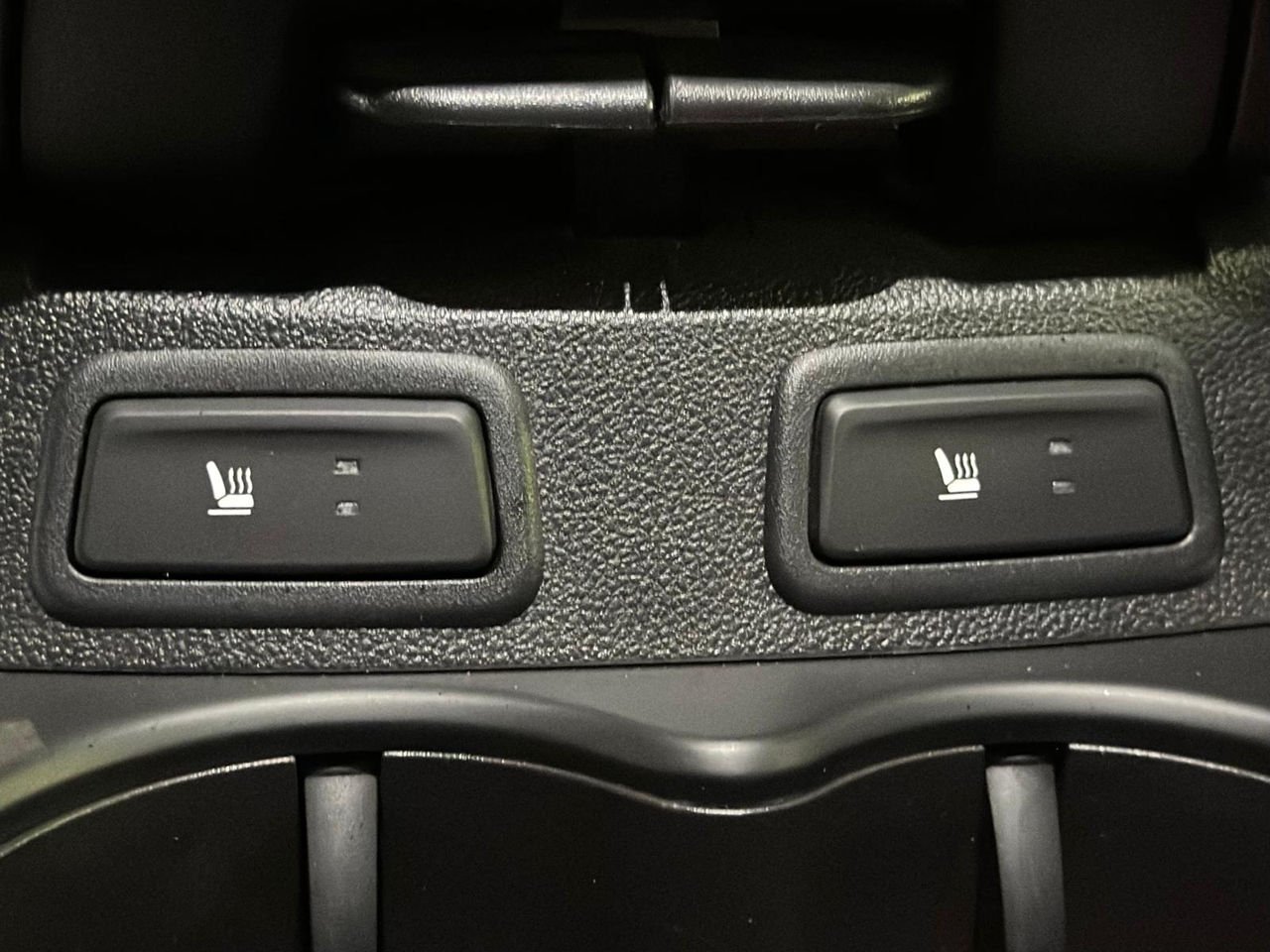 Renault Kadjar I (2015 - ) image