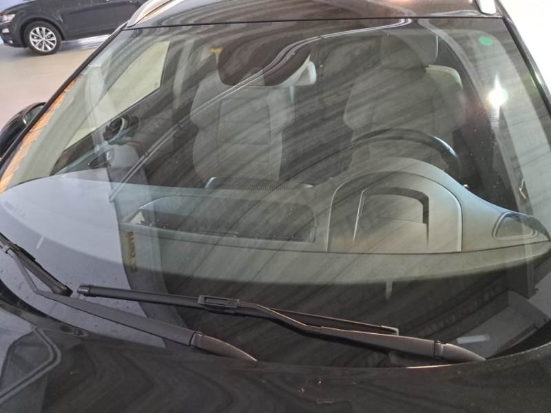 Renault Talisman I (2015 - 2022) image