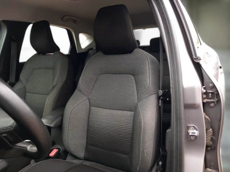 Renault Captur II (2019 - ) image