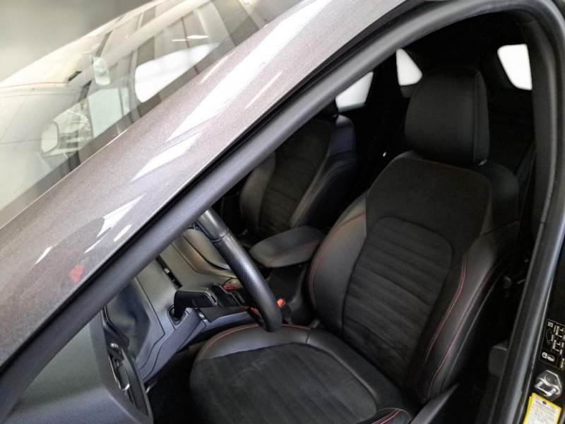 Ford Kuga III (2019 - ) image