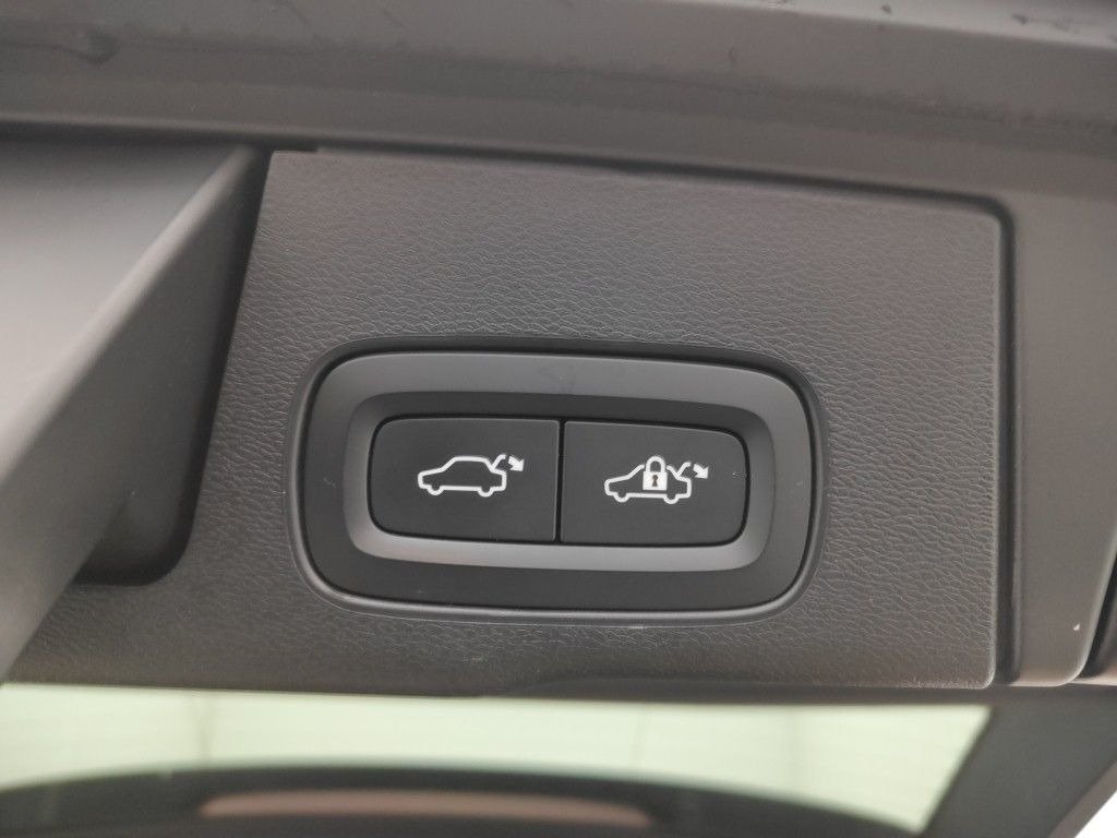 Volvo XC60 2017 - image