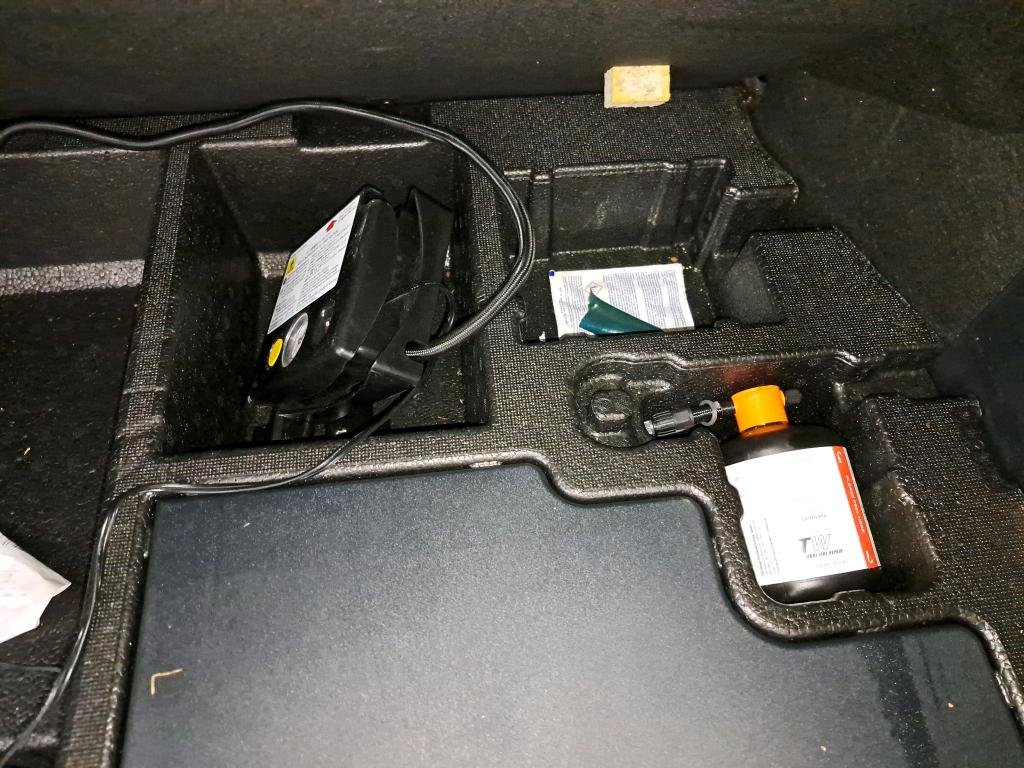 Toyota C-HR 2016 - image