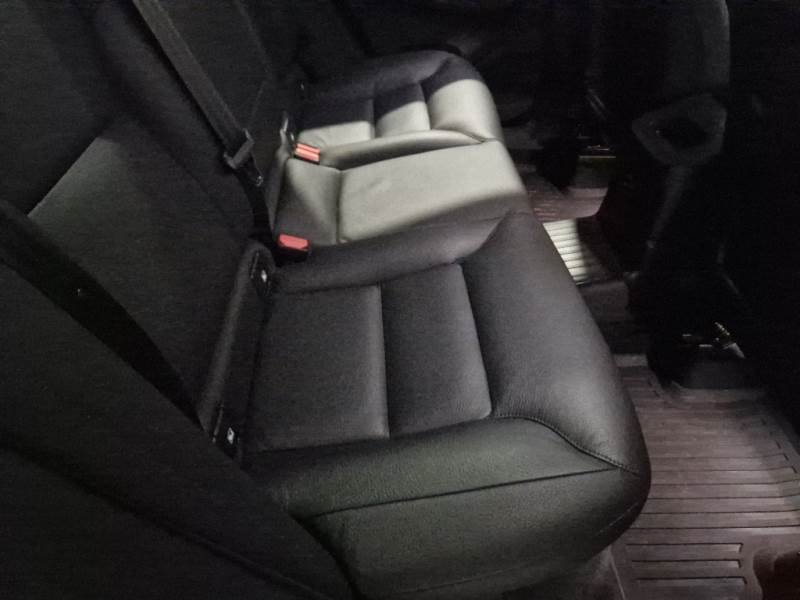 Volvo XC60 2017 - image