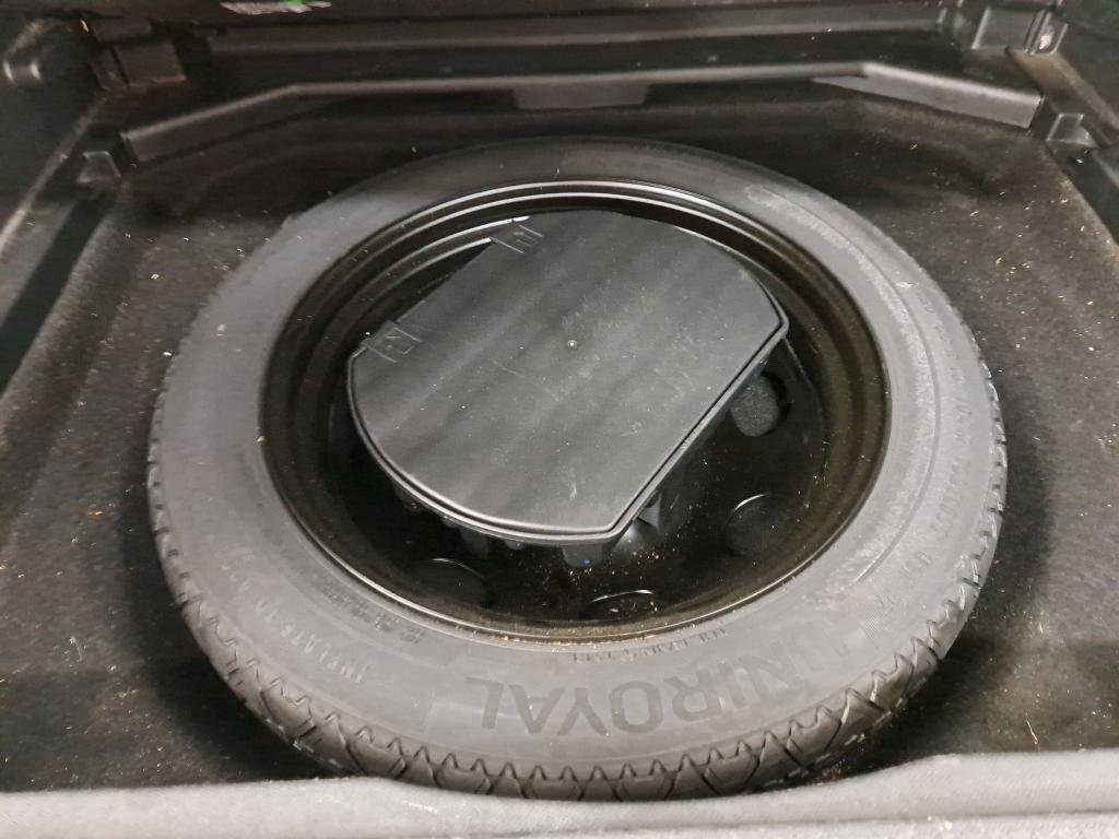 Peugeot 3008 II (2016 - ) image