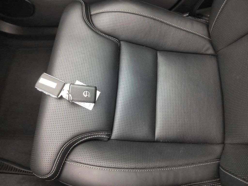 Volvo XC60 2017 - image