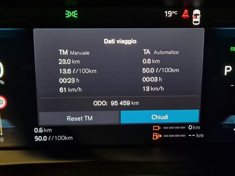 Volvo XC60 2017 - image