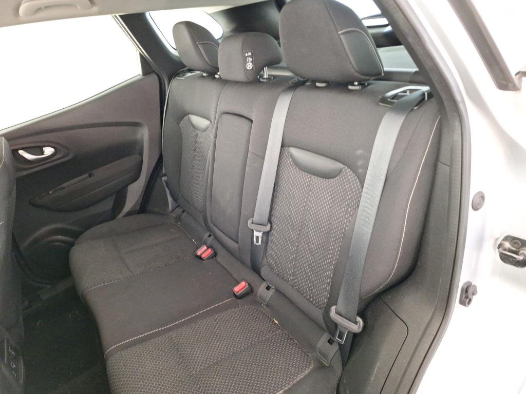 Renault Kadjar I (2015 - 2022) image