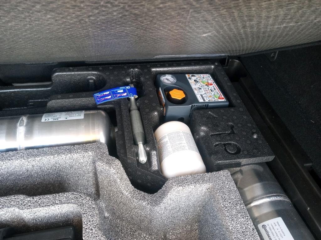 Volvo XC60 2017 - image