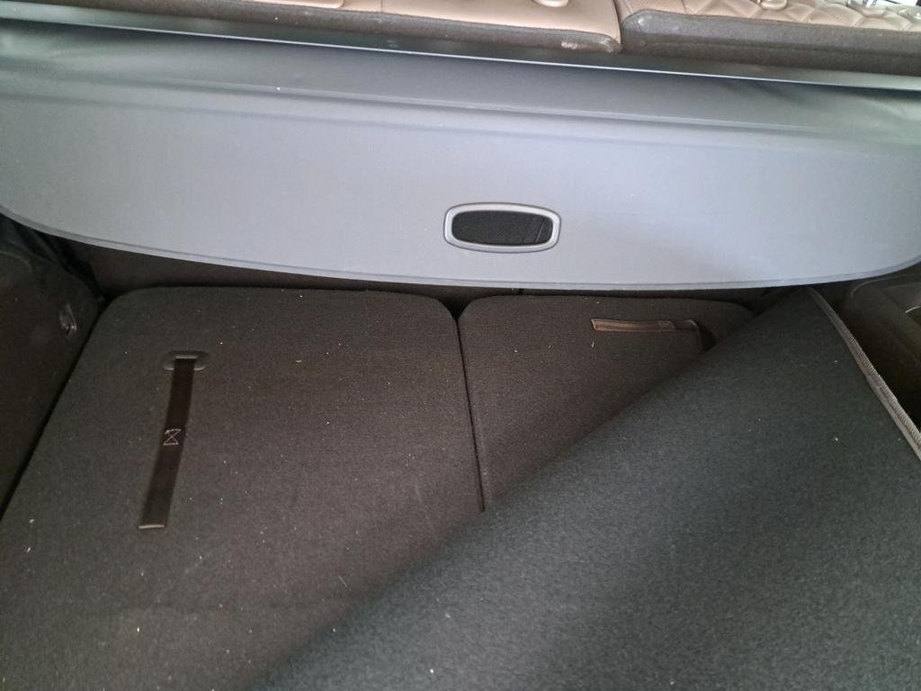 Hyundai Santa Fe IV (2018 - ) image