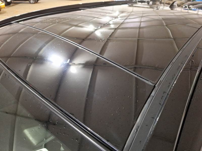 Toyota RAV4 2018 - image