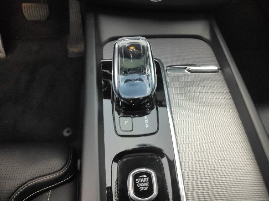 Volvo XC60 2017 - image