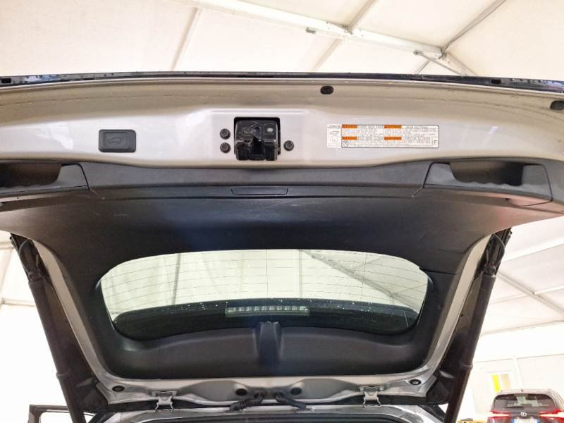 Toyota RAV4 2018 - image