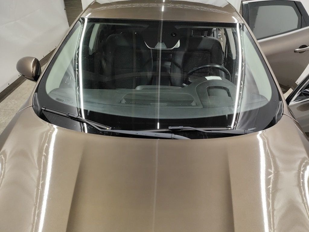 Renault Talisman I (2015 - 2022) image