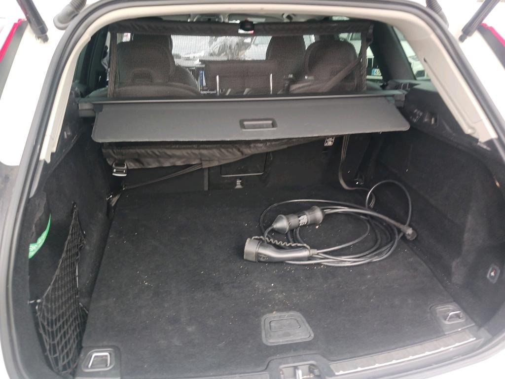 Volvo XC60 2017 - image