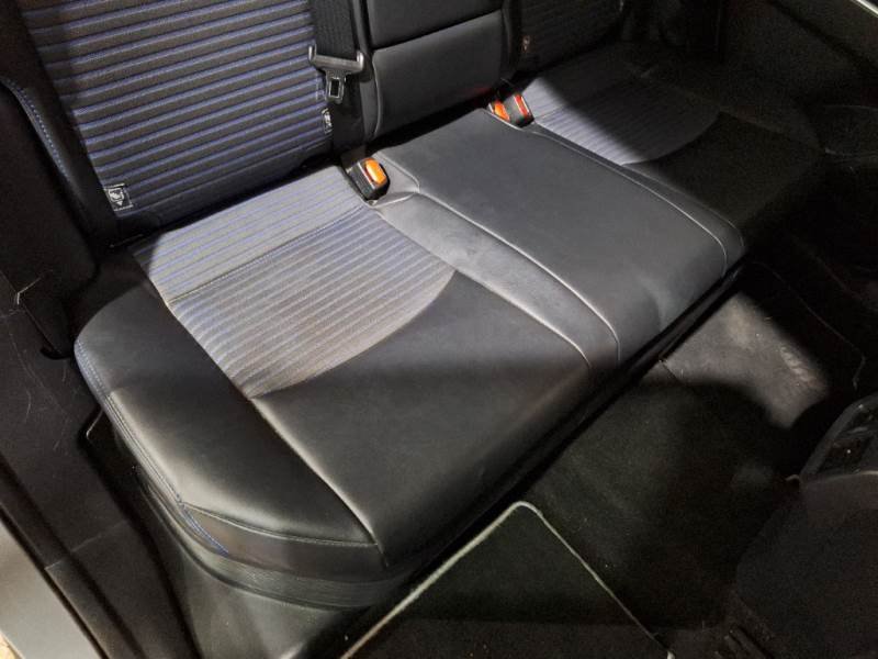 Toyota RAV4 2018 - image