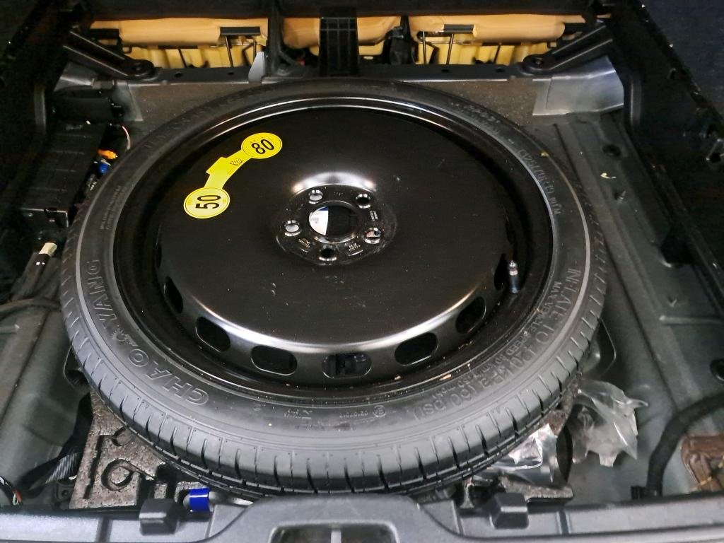 Volvo XC40 2017 - image