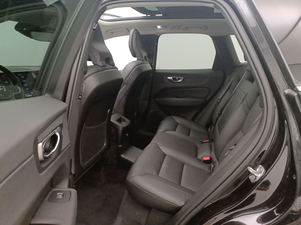 Volvo XC60 2017 - image