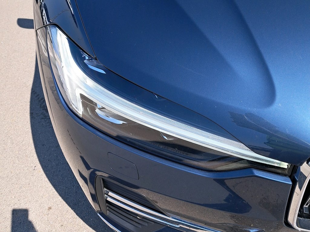 Volvo XC60 2017 - image