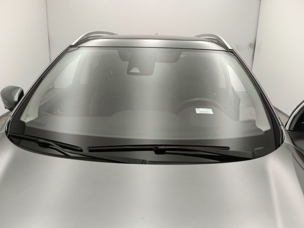 Nissan Qashqai J11 (2013 - 2021) image