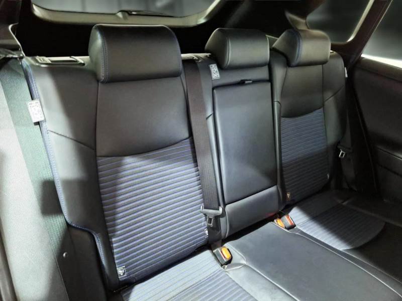 Toyota RAV4 2018 - image