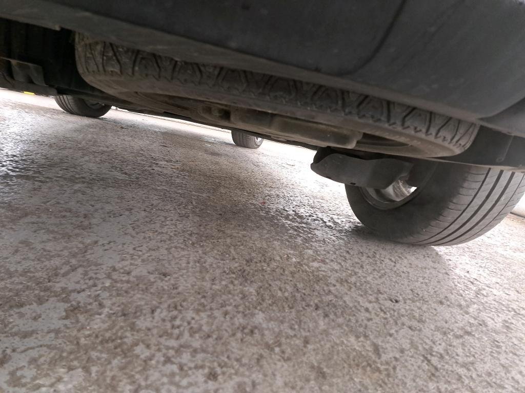 Peugeot 5008 II (2017 - ) image