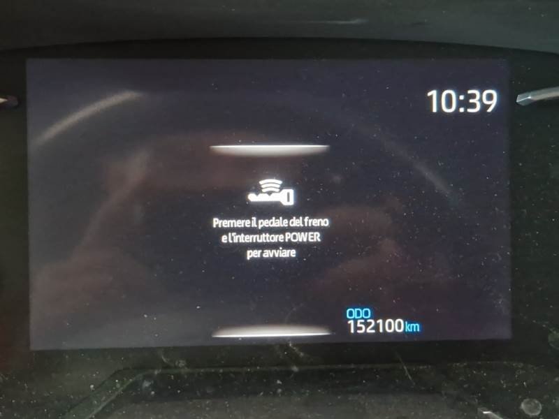 Toyota RAV4 2018 - image