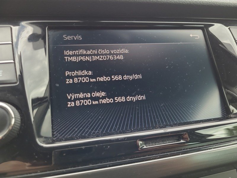 Škoda Fabia IV (2021 - ) image