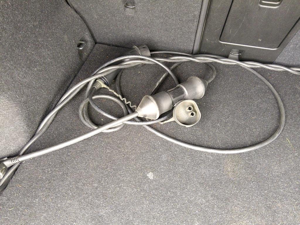 Volvo XC40 2017 - image