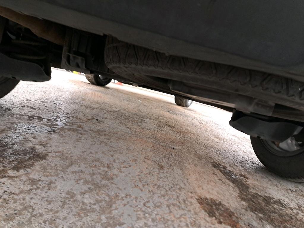 Peugeot 5008 II (2017 - ) image