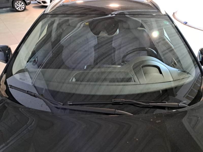 Renault Talisman I (2015 - 2022) image