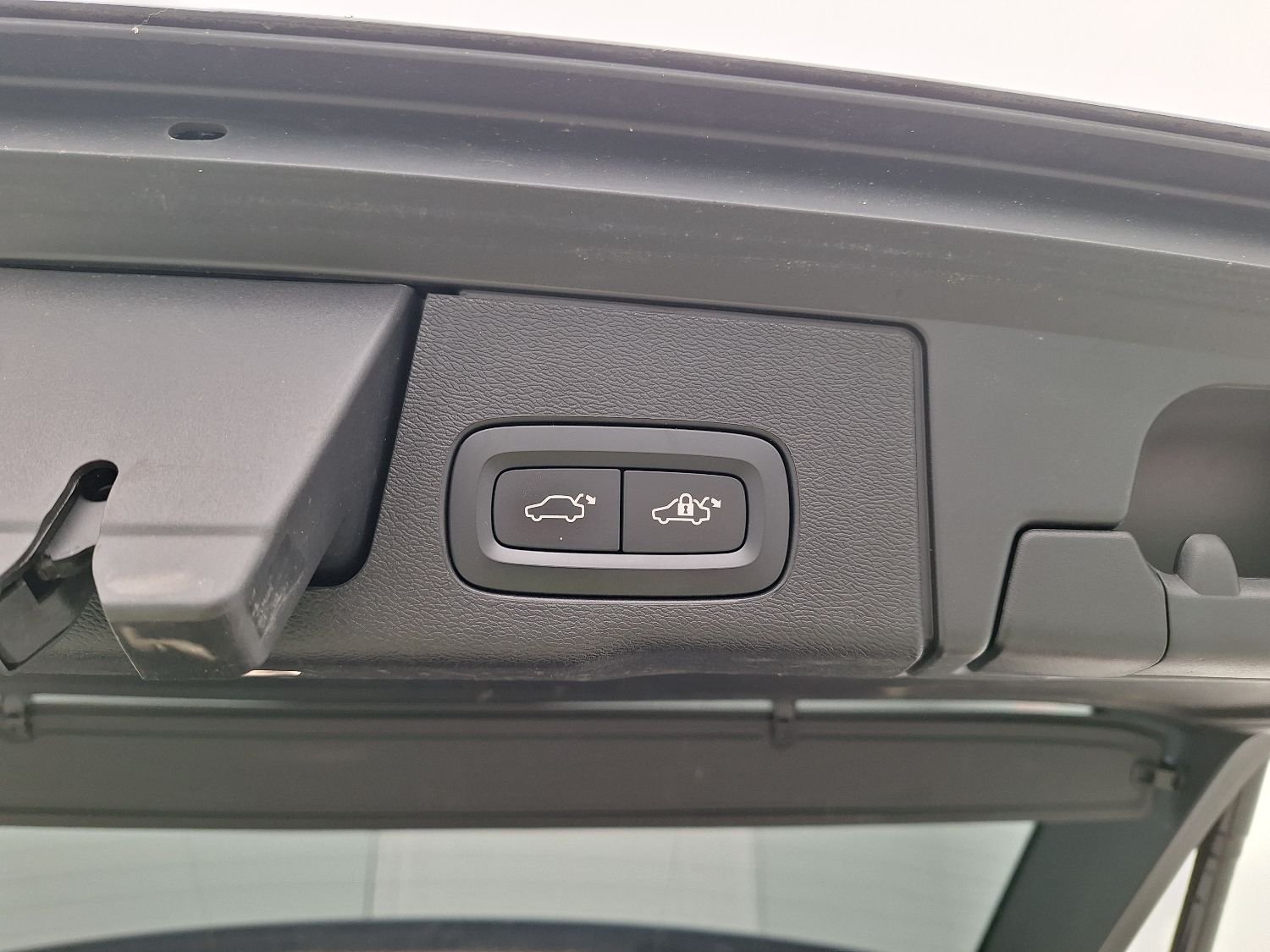 Volvo XC60 2017 - image