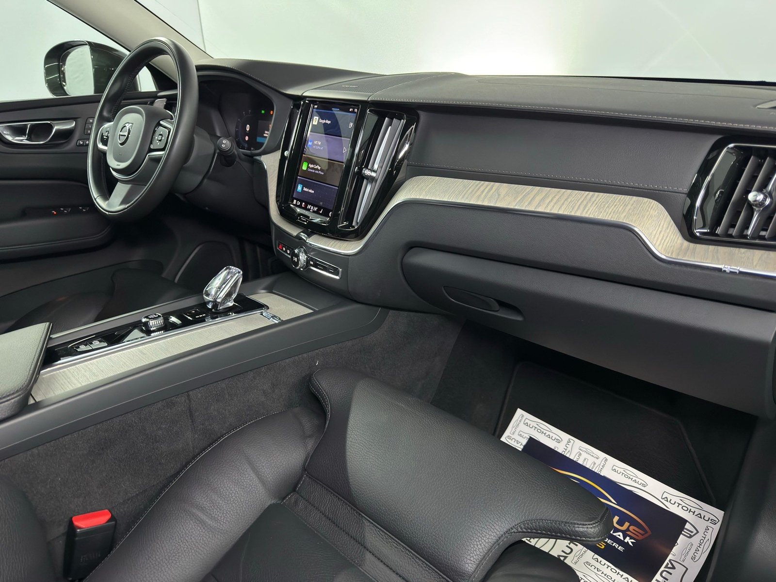 Volvo XC60 2017 - image