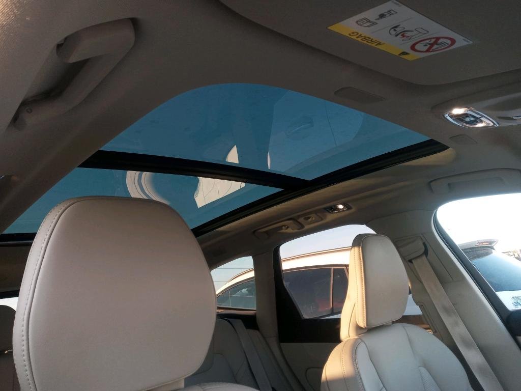 Volvo XC60 2017 - image