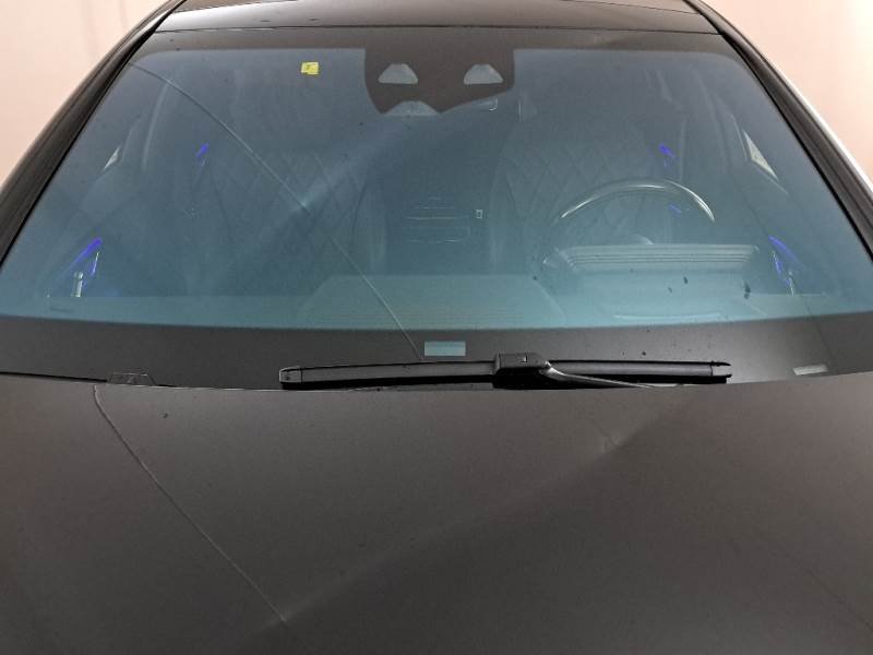 Mercedes-Benz S-Class W223 (2020 - ) image