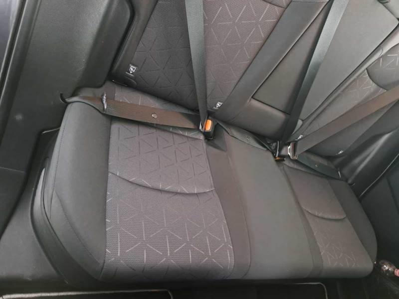 Toyota RAV4 2018 - image