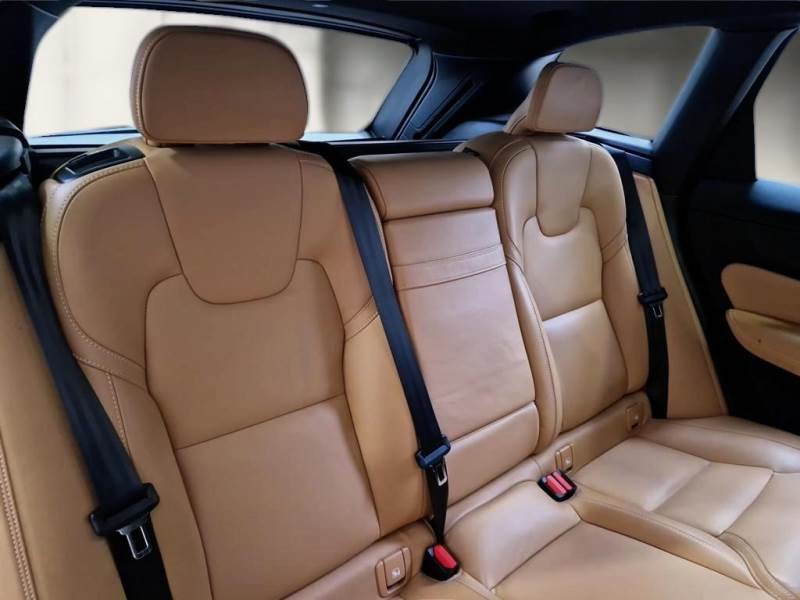 Volvo XC60 2017 - image