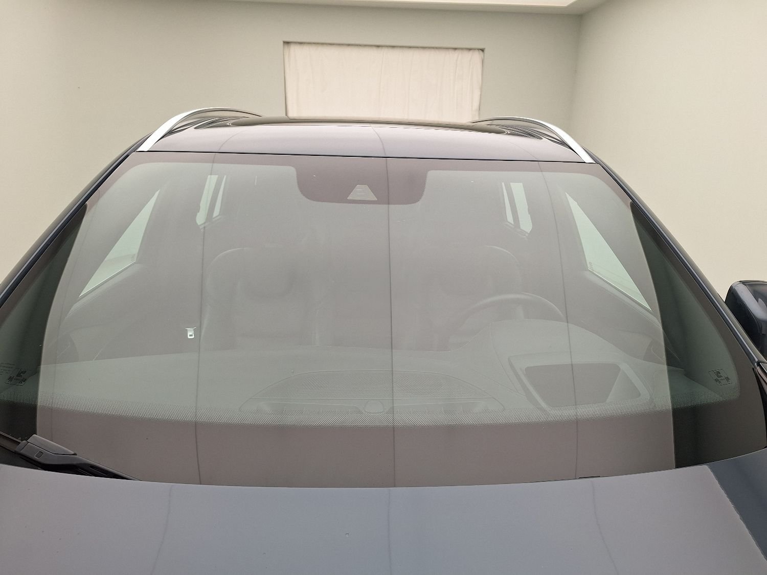 Volvo XC90 2015 - image