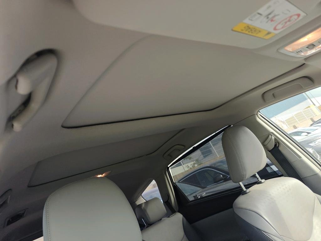 Toyota Prius 2015 - image