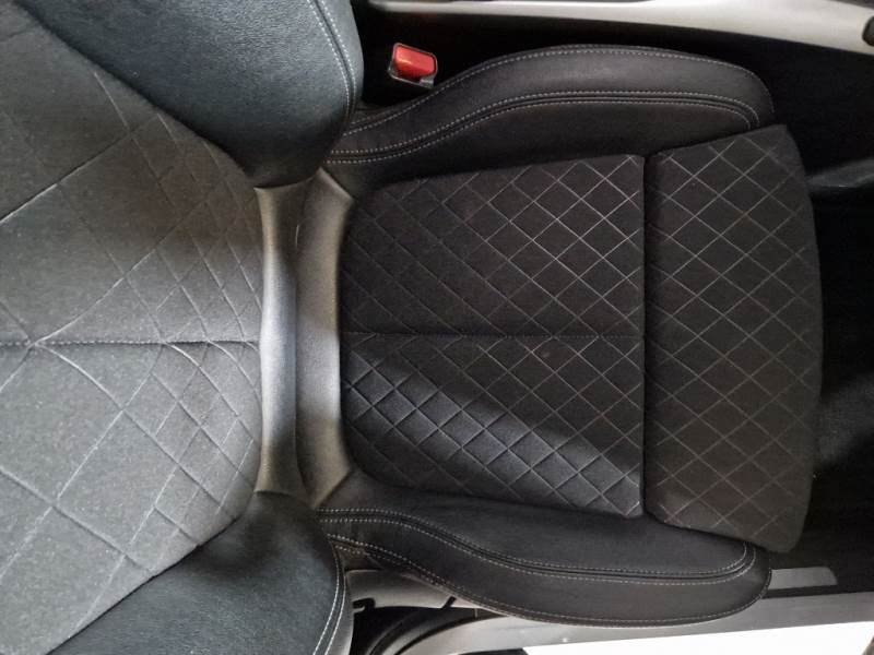 Renault Kadjar I (2015 - 2022) image