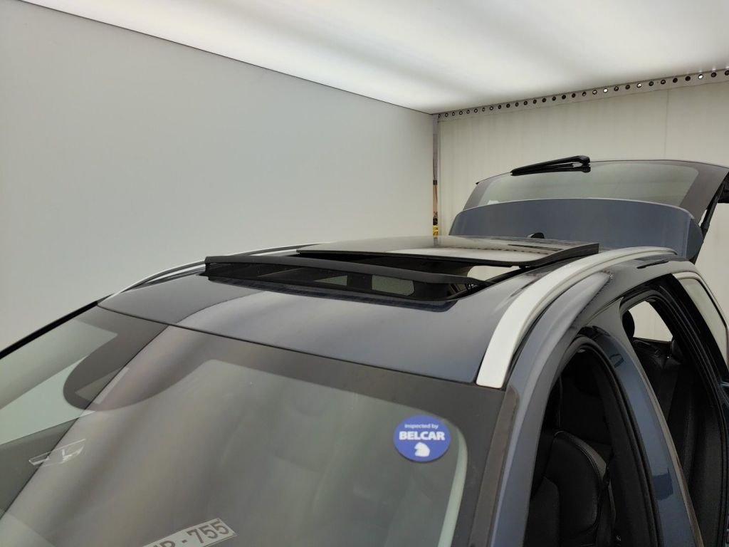 Volvo XC60 2017 - image