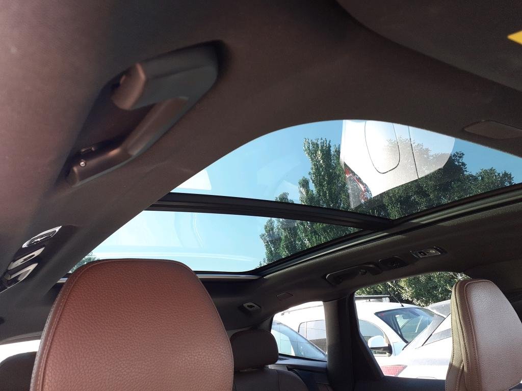 Volvo XC60 2017 - image