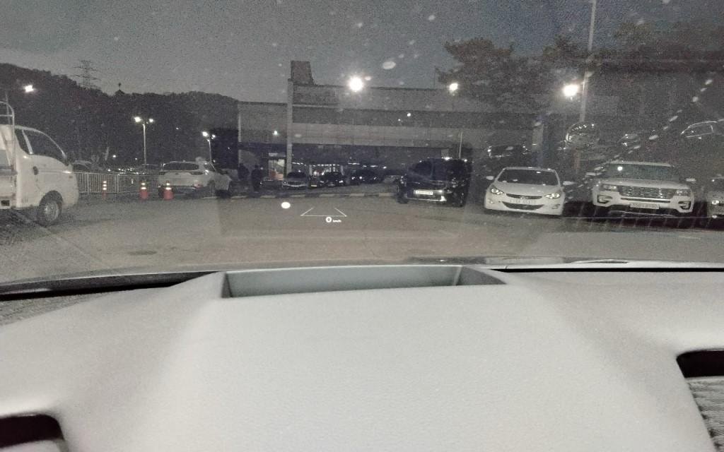 Kia Carnival IV (2020 - ) image