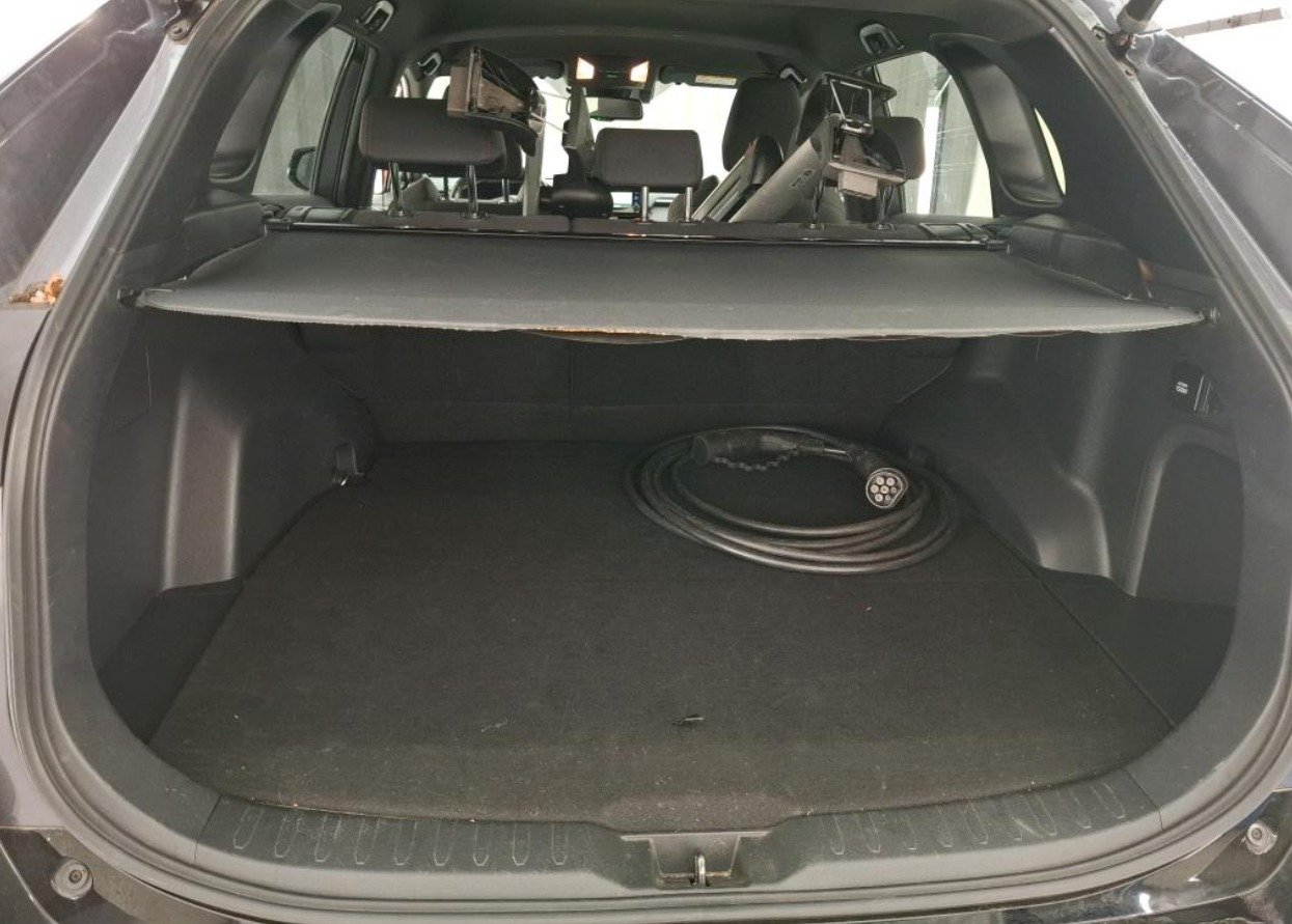 Toyota RAV4 2018 - image