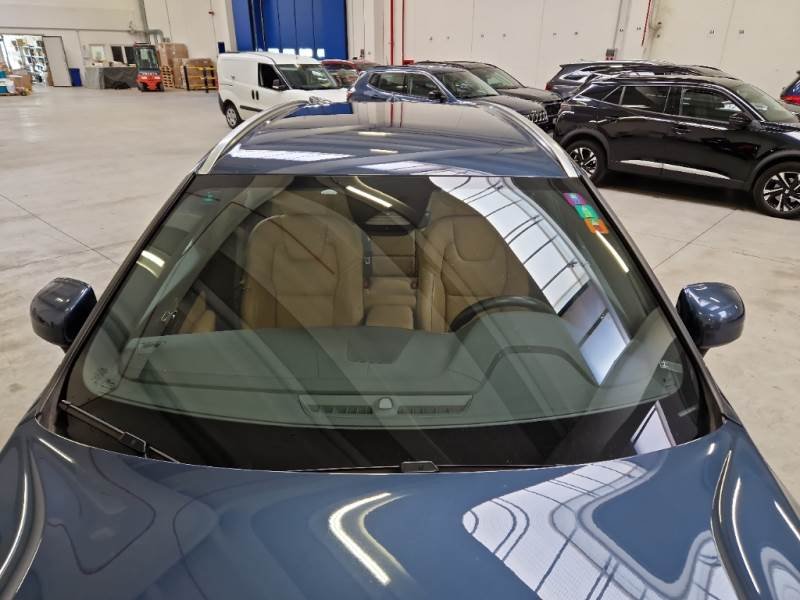 Volvo XC60 2017 - image